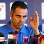 اللجنة الاجتماعيه و المكافأة تجهز النجوم للمزاحمية‎