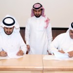 شركة أرمال G N C”” العالمية تدعم “الجيل” بلاعب برازيلي في دوري ركاء