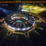 كأس ولي العهد: الاتحاد يتأهل لمواجهة الهلال