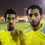 الثالثة بالرأس توجع والحبيب حلا بديلا‎