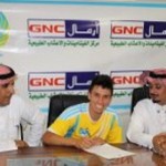 العميرين يكرم إعلاميي الأحساء والشرقية ويشيد بدورهم في إبراز الأنشطة الرياضية