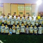 الفريق يعود للتدريبات منتشياً بفوزه على المجزل .. والحزماويون يودعن أنيس ..‎