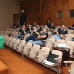 اخضر السلة للناشئين يتجاوز قطر في الخليجية