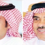الأسترالي ماكين كشف السر.. اللاعب السعودي بلا تأهيل واحترافه خارجياً مستحيل