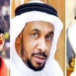 عسيري الاتفاق يتعرض للإصابة