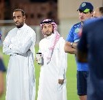 آل يتيم يستقيل من عضوية اتحاد اليد