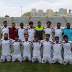 لاعبو الهلال يواصلون تدريباتهم الاعتيادية