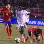 اعتماد الشعار الجديد لاتحاد الدراجات 　