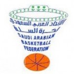 فئات الوحدة السنية تعاود التدريبات بعد الجولة الأولى من كأس الاتحاد