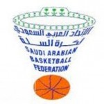 البياوي مواجهة الرائد صعبة ونسعى لتحقيق النقاط