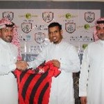 منتخب الكاراتيه يشارك في المعسكر الدولي بتركيا