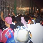 ‏‫اليوفي يكسب اتليتكو و خسارة أهلي الخميس من القارات في الأبطال