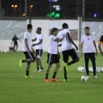 النصر ينتازل عن مبيعات الطقم الثالث من أجل شهداء الواجب .