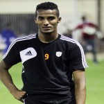 المنتخب الأولمبي يقابل ماليزيا بأمل التأهل