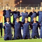 واااه معتصماه في الوحدة