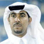 كأس الخليج : اليمن يتعادل مع قطر سلبياً