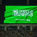 ناشيء هجر يخسرون مواجهة النصر في كأس الاتحاد السعودي‎