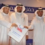 إدارة الجيل تنهي إجراءات التعاقد مع محترفها البرازيلي “جو