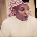 أولمبي الهلال يواصل التدريبات الاعتيادية