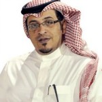 هجر يواصل استعداداته للفيصلي بمناورة تكتيكية