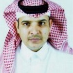 اتحاد السيارات يحذر من أخطار الطريق بحملة توعوية