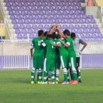 دوري ركاء: الاتفاق يكسب القادسية بهدفين