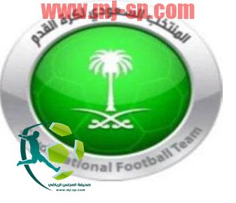 المنتخب