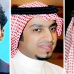 العايد يفجع بوفاة والدته‎