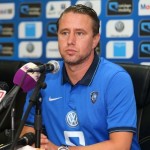 الهلال ينهي استعداداته الميدانية لمباراة نجران