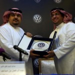 العنزي الفريق يتحس مع اخر مبارتين و هناك تأقلم مع كانيدا‎