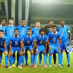 اختراق حساب رئيس نادي النصر