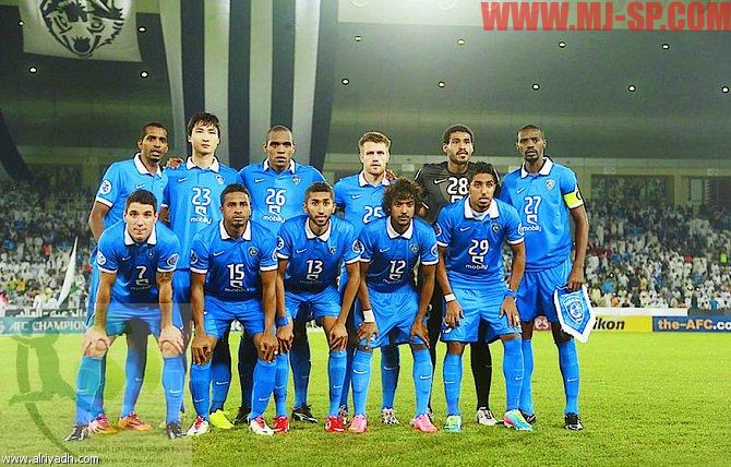 الهلال1