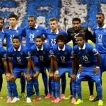 ‏‫تأجيل مباراة أبها و الوطني بسبب حجوزات الطيران