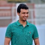 سلطـنــــة عـــمـــــان .. رائـــدة في رياضــة السيـــارات