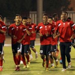 بالثلاثة شباب هجر يتغلبون على الفتح في ديربي كأس الاتحاد السعودي الممتاز‎
