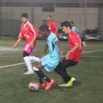 قوميز مدرب التعاون سعيد بتواجدي في الدوري السعودي