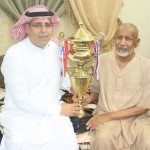 المنتخب السعودي يلتقي ظهر اليوم المنتخب الأوزبكي