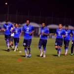 النويصر: الأرقام الجماهيرية تتحطم والخدمات في تقدم