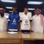 الهلال يبدأ تحضيراته الميدانية للقاء نجران..