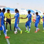 دوري للبراعم وآخر لكرة اليد الشاطئية