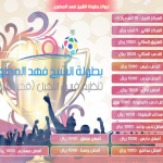 أهالي الخرج يتهمون الصندوق العقاري بتعمد تعطيل مصالحهم
