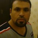 اتحاد السهام يعقد اجتماعه الثامن