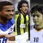 نور: خافوا الله يا من تشتمون أسامة