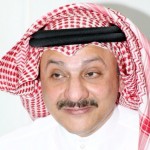 تناقضات الوسط الرياضي أشعلت نار الاحتقان.. والاتحادات واللجان والأندية والإعلام وراء الضياع