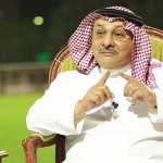مستحقات قديمة تهدد بأزمة شبابية