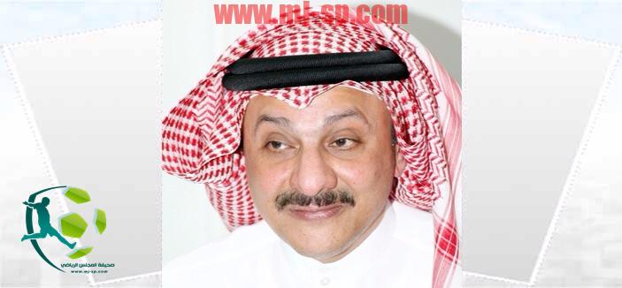 خالد