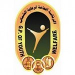 يزيد الراجحي ينافس أبطال أوربا في تحدي قبرص