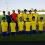 سفير خادم الحرمين بلندن يستقبل بعثة الأخضر اليوم الخميس