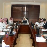 الأخضرالصغير يستهل مشواره في آسيوية اليد بمواجهة صاحب اللقب قطر اليوم