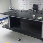 السد يعبر الى النهائي عبر بوابة التوباد‎